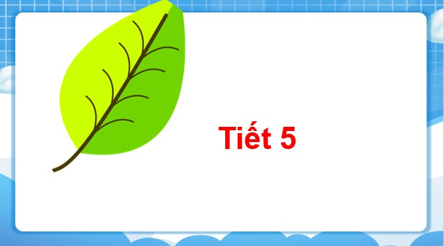giao an tieng viet 3 kntt on tap giua ki 1 tiet 5 6*479407
