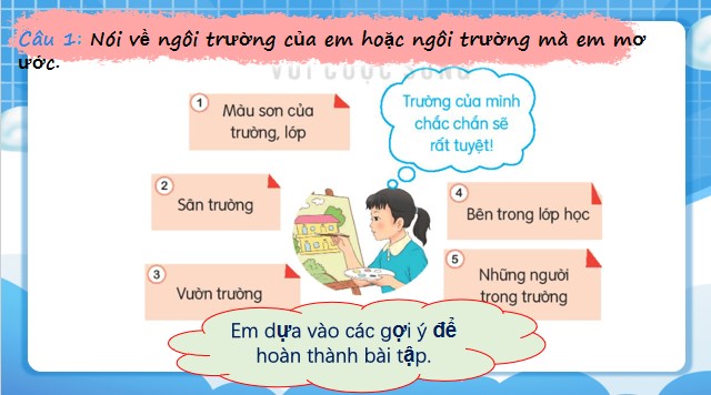 giao an tieng viet 3 kntt on tap giua ki 1 tiet 5 7*479415