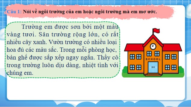 giao an tieng viet 3 kntt on tap giua ki 1 tiet 5 8*479414