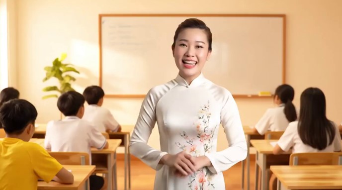 giao an tieng viet 3 kntt on tap giua ki 1 tiet 6 7 1*479447