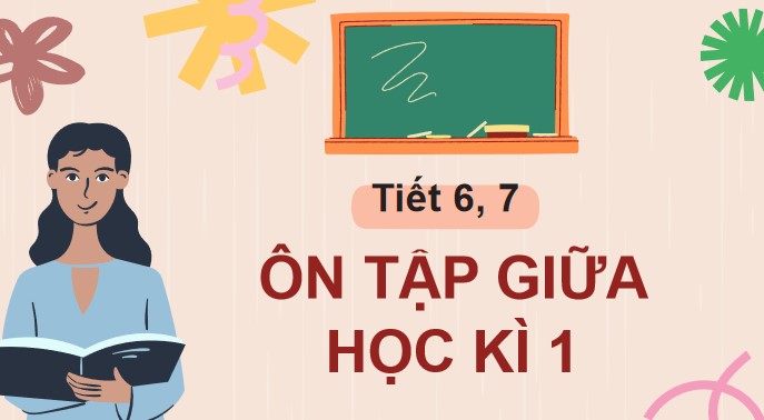 giao an tieng viet 3 kntt on tap giua ki 1 tiet 6 7 2*479451