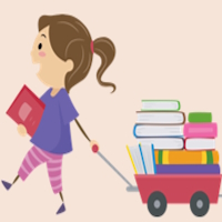 PowerPoint Tiếng Việt 3 Kết nối tri thức Ôn tập giữa kì 1 Tiết 6, 7