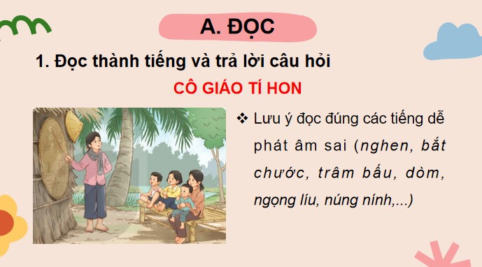 giao an tieng viet 3 kntt on tap giua ki 1 tiet 6 7 3*479450