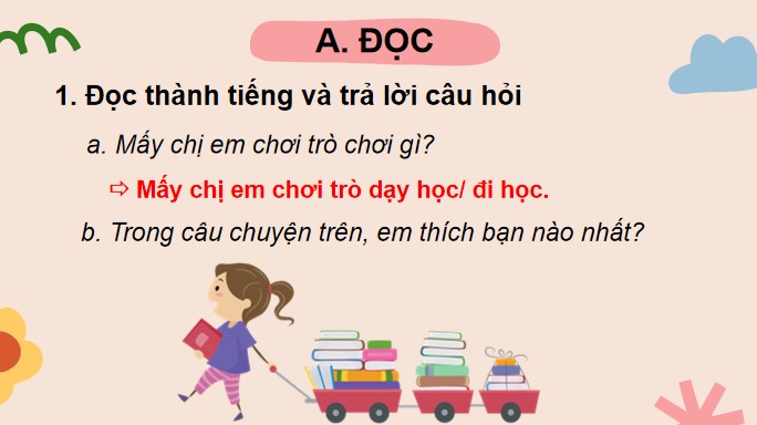 giao an tieng viet 3 kntt on tap giua ki 1 tiet 6 7 4*479448