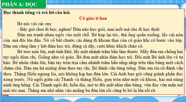 giao an tieng viet 3 kntt on tap giua ki 1 tiet 6 7 6*479454