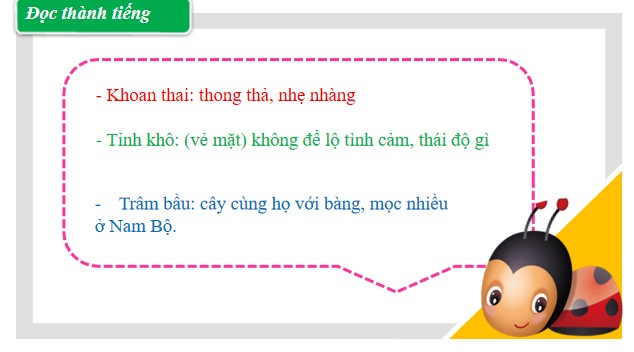 giao an tieng viet 3 kntt on tap giua ki 1 tiet 6 7 7*479453