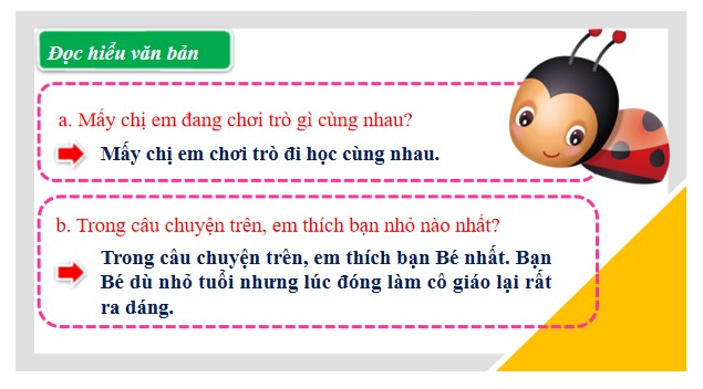 giao an tieng viet 3 kntt on tap giua ki 1 tiet 6 7 8*479452