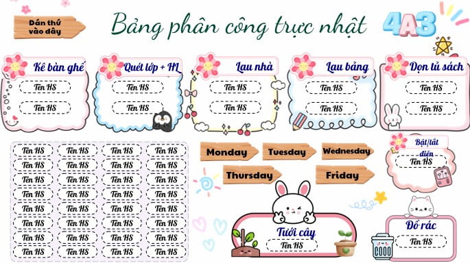 powerpoint bang phan cong truc nhat 2*479661