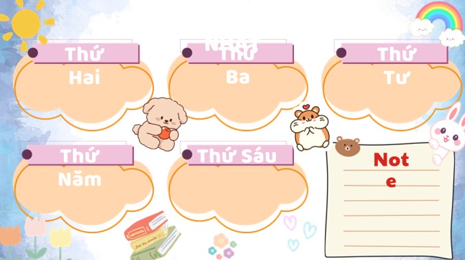 powerpoint bang phan cong truc nhat 3*479660