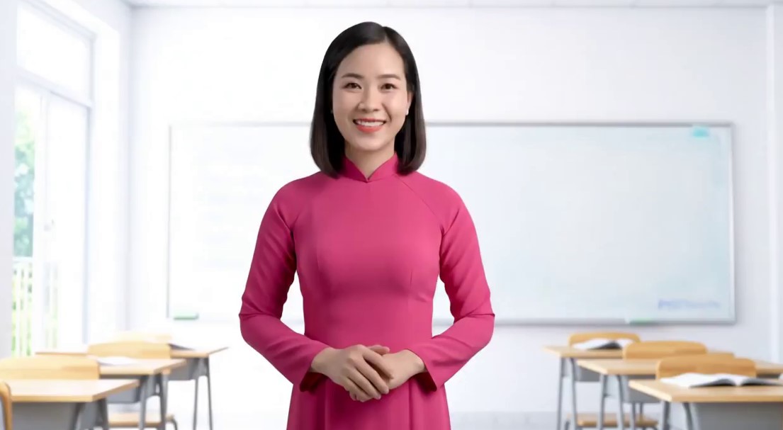 PowerPoint Bài Kí ức tuổi thơ Văn 9 CTST