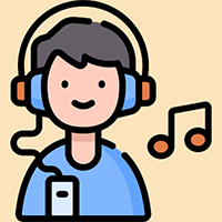 PowerPoint Ngữ văn 9 Bài 10: Mùa xuân chín