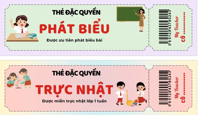 powerpoint the dac quyen 1*479576