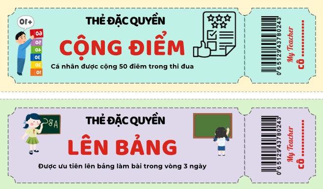 powerpoint the dac quyen 2*479581