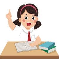 Mẫu powerpoint Thẻ đặc quyền