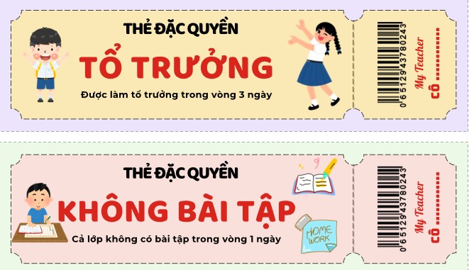 powerpoint the dac quyen 3*479578
