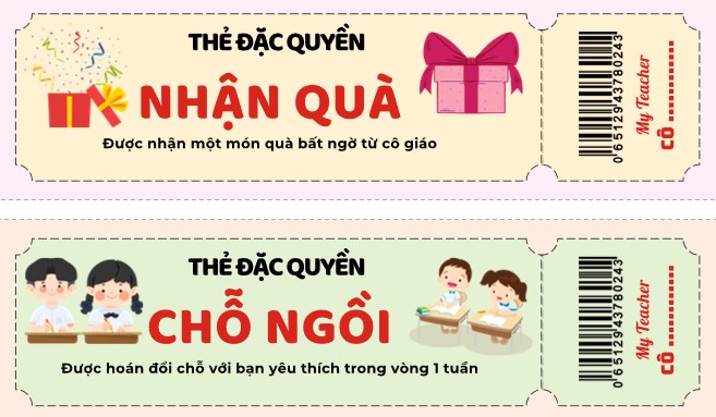 powerpoint the dac quyen 4*479580