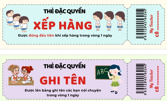 powerpoint the dac quyen 5*479584