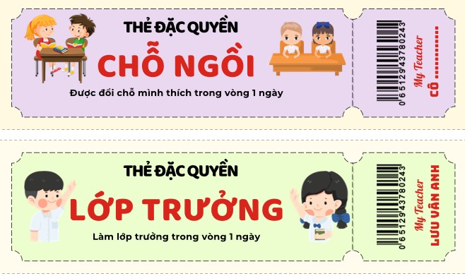 powerpoint the dac quyen 6*479579