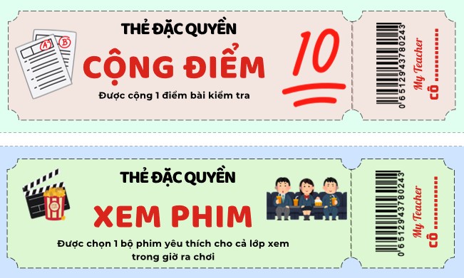 powerpoint the dac quyen 7*479583