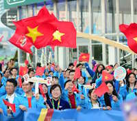 Giáo án Sinh hoạt lớp 6 Tiếp nối truyền thống quê hương tuần 16