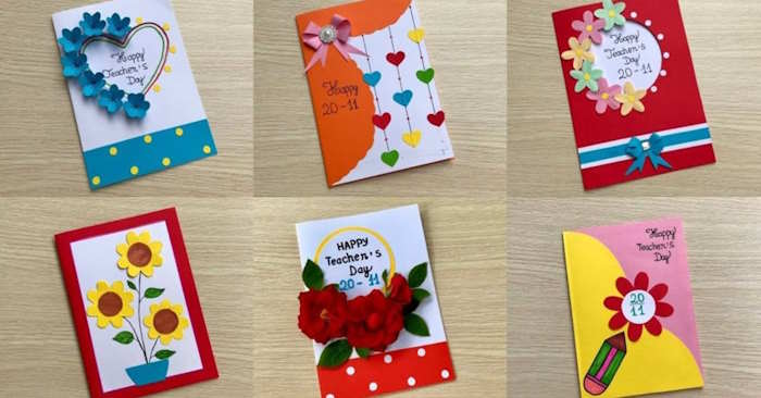 Giáo án Sinh hoạt lớp 6 Trường học của em tuần 4