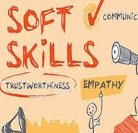 Giáo án Sinh hoạt lớp 6 Em đang trưởng thành tuần 5