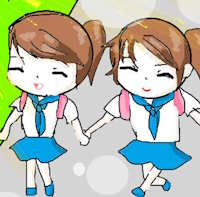 Giáo án Sinh hoạt lớp 6 Em đang trưởng thành tuần 6