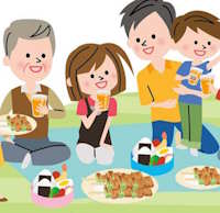 Giáo án Sinh hoạt lớp 6 Em đang trưởng thành tuần 7