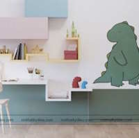 Giáo án Sinh hoạt lớp 6 Em đang trưởng thành tuần 8