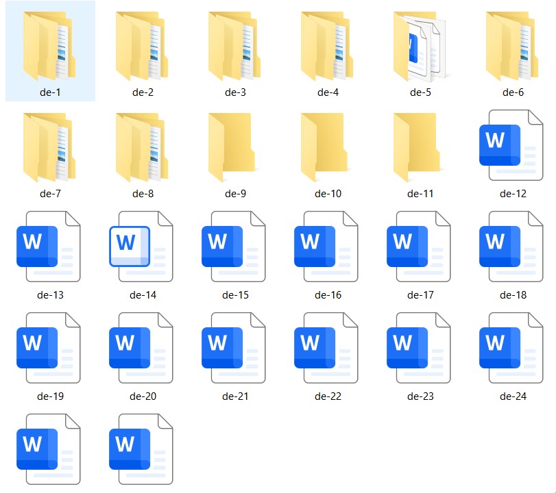 Tải đề kiểm tra giữa kì 1 Vật lí 12 KNTT 