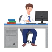 Tổng hợp quy định xử lý vi phạm đối với thí sinh dự thi tuyển công chức từ 10/12/2025