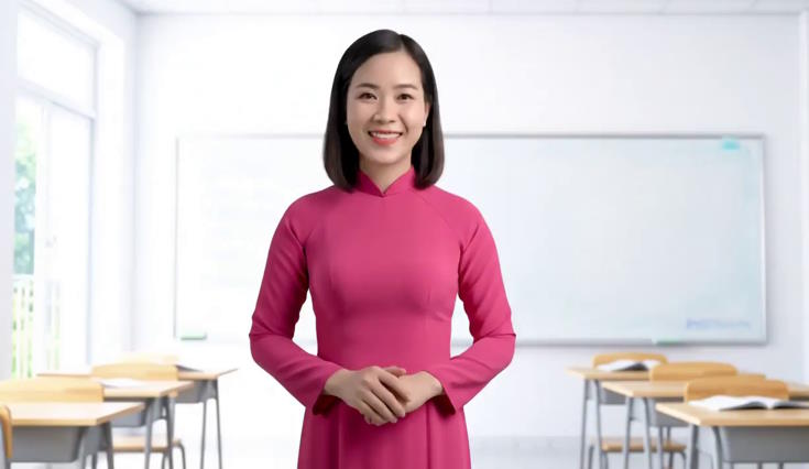 Đặc điểm dân cư xã hội châu Phi