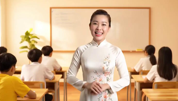 Phương thức con người khai thác sử dụng và bảo vệ thiên nhiên ở châu Phi