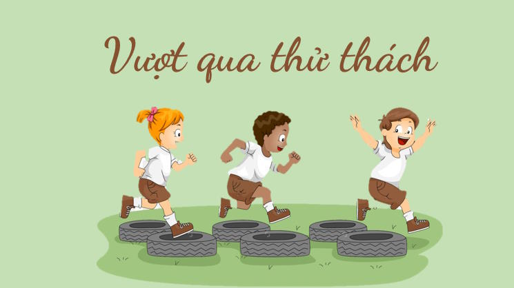 Phương thức con người khai thác sử dụng và bảo vệ thiên nhiên ở châu Phi