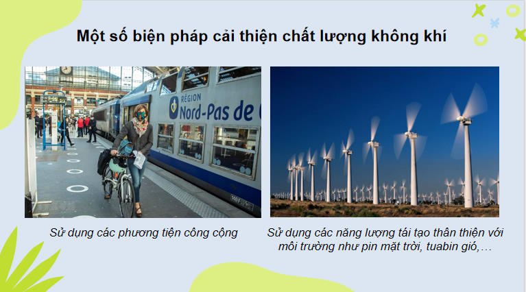 Giáo án PowerPoint Địa lí 7 Kết nối tri thức Bài 3