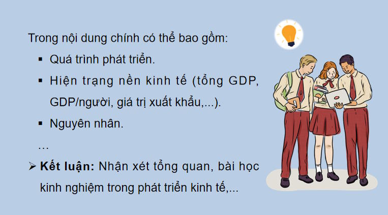 Giáo án PowerPoint Địa lí 7 Kết nối tri thức Bài 8