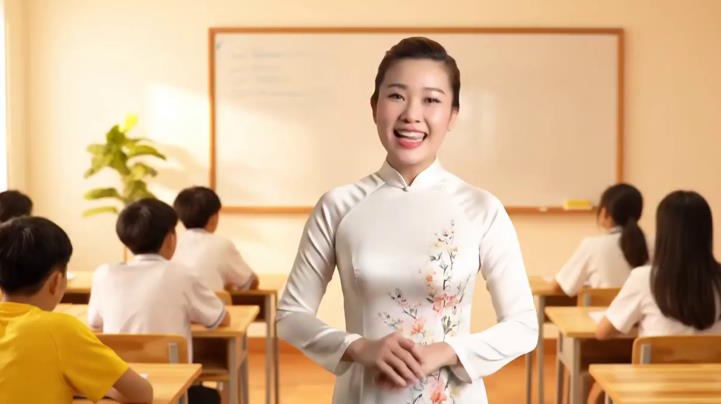 PowerPoint Địa lí 7 Kết nối tri thức Bài 9