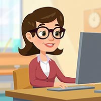 PowerPoint Địa lí 7 Bài 11: Phương thức con người khai thác sử dụng và bảo vệ thiên nhiên ở châu Phi  