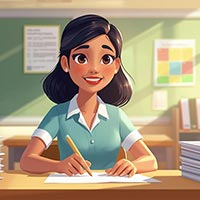 PowerPoint Địa lí 7 Bài 12: Thực hành Tìm hiểu khái quát Cộng hòa Nam Phi  