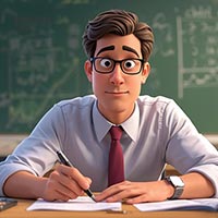 PowerPoint Địa lí 7 Bài 5: Vị trí địa lí đặc điểm tự nhiên Châu Á  