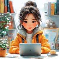 Bộ đề thi giữa học kì 1 Lịch sử 10 Chân trời sáng tạo