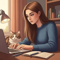 Bộ đề thi giữa học kì 1 Lịch sử 10 Kết nối tri thức