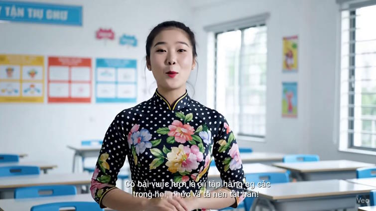 Khoa học tự nhiên 7: Ôn tập chủ đề 10