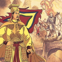 Bộ đề thi giữa học kì 1 môn Lịch sử 6 sách Chân trời sáng tạo năm 2025 - 2026