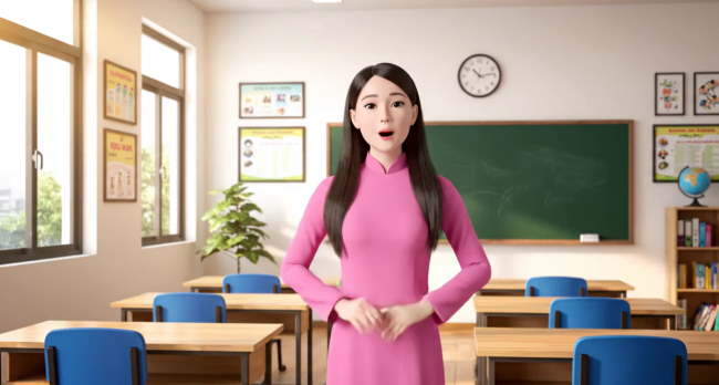 PowerPoint Tự nhiên và xã hội 2 Bài 10: Đường giao thông