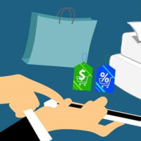 PowerPoint Tự nhiên và xã hội 2 Bài 12: Hoạt động mua bán hàng hoá