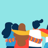 PowerPoint Tự nhiên và xã hội 2 Bài 13: Ôn tập chủ đề cộng đồng địa phương