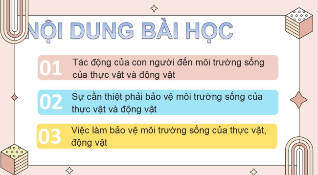 PowerPoint Tự nhiên và xã hội 2 Bài 16