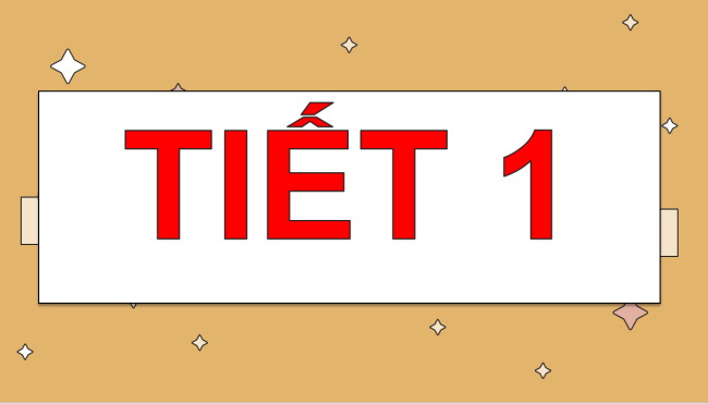 PowerPoint Tự nhiên và xã hội 2 Bài 16