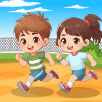 PowerPoint Tự nhiên và xã hội 2 Bài 19: Cơ quan vận động